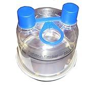 Algopix Similar Product 16 - HC150 Heated Humidifier Chamber