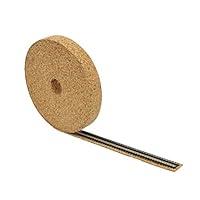 Algopix Similar Product 8 - ATTOP SPD UK OO Gauge Cork Track
