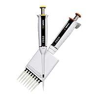 Algopix Similar Product 15 - Sartorius LH729090 Tacta Mechanical