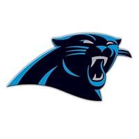 Algopix Similar Product 8 - Fremont Die NFL Carolina Panthers 12