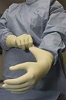 Algopix Similar Product 17 - Hand XRay Protection Gloves