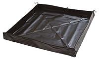 Algopix Similar Product 15 - Aire Industrial 909040404B GoGo Berm