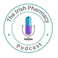 Algopix Similar Product 8 - The Irish Pharmacy Podcast