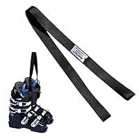 Algopix Similar Product 16 - BootYo by Mt Sun Gear Ski Boot and