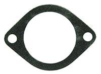 Algopix Similar Product 3 - AISIN THP-801 Thermostat Gasket