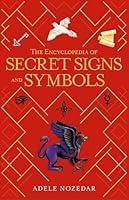 Algopix Similar Product 16 - The Encyclopedia of Secret Signs and