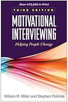 Algopix Similar Product 10 - Motivational Interviewing Third