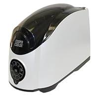 Algopix Similar Product 1 - Cooper Cooler HC01A Rapid Beverage 