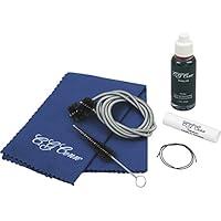 Algopix Similar Product 18 - Selmer French Horn Cleaning and Care