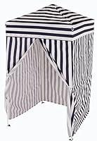 Algopix Similar Product 15 - Impact Canopy 4 x 4 Portable Dressing