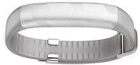 Algopix Similar Product 1 - PROTEMPO LTD Up 2 by Jawbone Light Grey