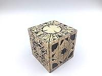 Algopix Similar Product 19 - hellraiser pin head puzzle box 11