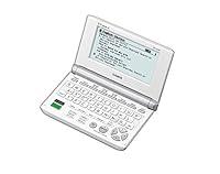 Algopix Similar Product 20 - Casio EWG200 EWG200 QWERTZ AAA 130
