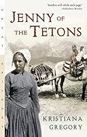 Algopix Similar Product 14 - Jenny of the Tetons (Great Episodes)