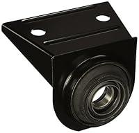 Algopix Similar Product 17 - MTC 36441634100010 Driveshaft
