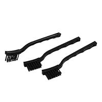 Algopix Similar Product 2 - 3 Pcs Plastic Handle Conductive Ground