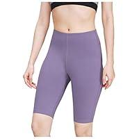Algopix Similar Product 20 - HYWJSZ Womens Yoga Pants High Waist