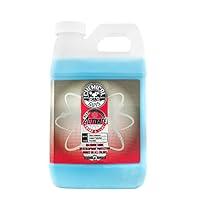 Algopix Similar Product 3 - Chemical Guys WAC20864 Activate