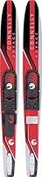 Algopix Similar Product 14 - Connelly Voyage Combo Waterski, 64"