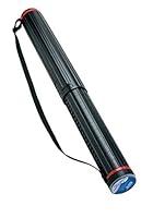 Algopix Similar Product 1 - Alvin Expandable Tube - 3 4" I.D
