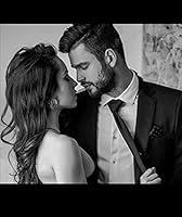 Algopix Similar Product 6 - Enfermo de amor 1  Cap 1  415