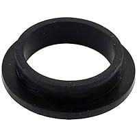 Algopix Similar Product 19 - Jones Stephens C27302 Repair Part