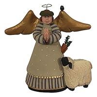 Algopix Similar Product 13 - Tvdoei Williraye Studio Angel Wings