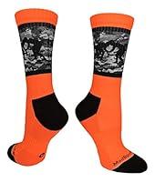 Algopix Similar Product 12 - MadSportsStuff Fighting Wrestlers Crew