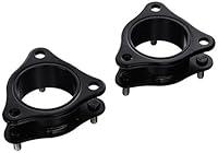 Algopix Similar Product 9 - Readylift 662058 25 Strut Extension