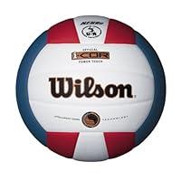 Algopix Similar Product 13 - Wilson ICOR Power Touch Indoor