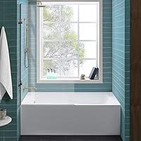 Algopix Similar Product 12 - Swiss Madison Well Made Forever