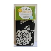 Algopix Similar Product 13 - Bardwil Indoor Outdoor Napkins 