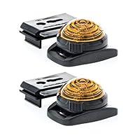 Algopix Similar Product 9 - Adventure Lights Guardian Expedition