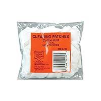 Algopix Similar Product 13 - Southern Bloomer 22 Ptch 200+Ct