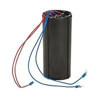 Algopix Similar Product 7 - Master Equipment Replacement Heating