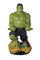 Algopix Similar Product 12 - Exquisite Gaming Cable Guy  Hulk XL 
