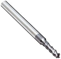 Algopix Similar Product 13 - Sandvik Coromant RA21624 Carbide