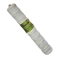 Algopix Similar Product 2 - 4 ft x 3300 ft Hydroponic Garden Grow