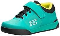 Algopix Similar Product 1 - Ride Concepts Traverse Womens 2021 MTB