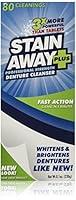 Algopix Similar Product 5 - StainAway Plus Dental Cleanser