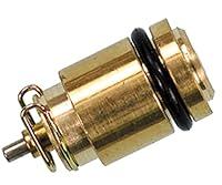 Algopix Similar Product 1 - Mikuni Needle and Seat Valves  18