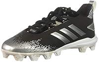 Algopix Similar Product 7 - adidas UnisexKids Adizero Afterburner