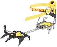 Algopix Similar Product 9 - Grivel Haute Route crampon SkiMatic