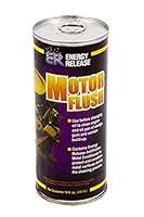 Algopix Similar Product 13 - Energy Release P023 Motor Flush  15