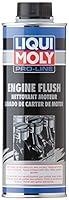 Algopix Similar Product 10 - Liqui Moly 2037 ProLine Engine Flush