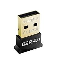 Algopix Similar Product 12 - Premiertek Dual Mode Bluetooth V40 USB