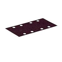 Algopix Similar Product 14 - Festool 499068  Blade Sanding STF 93 x