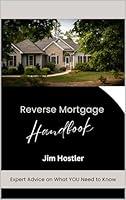 Algopix Similar Product 18 - Reverse Mortgage Handbook Expert