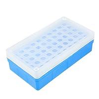 Algopix Similar Product 6 - SODIALR Laboratory Lab Plastic 50