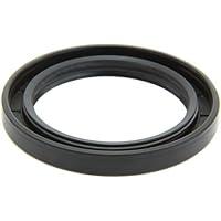 Algopix Similar Product 8 - Centric 417.91010 Premium Oil Seal